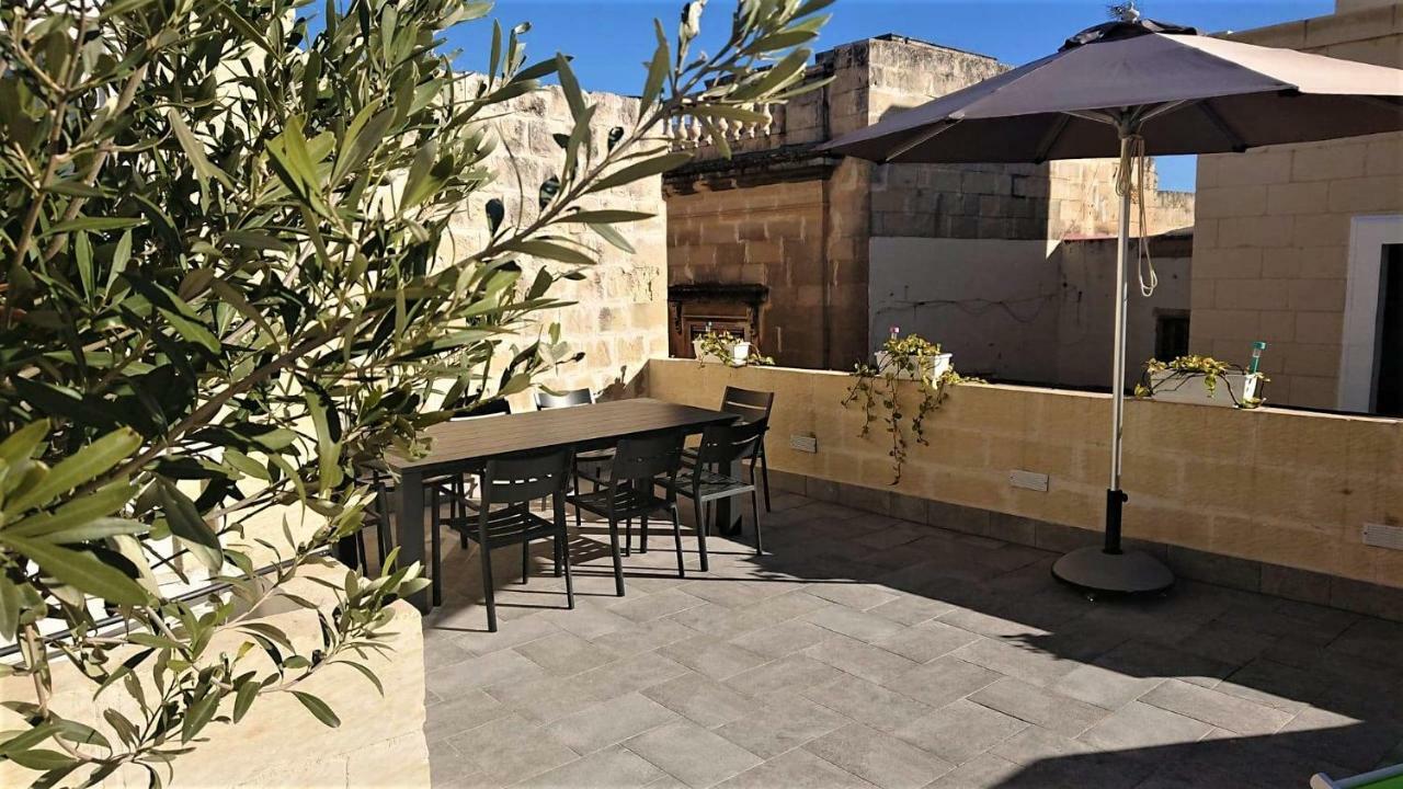 הוילה בירגו 16 Lettings - Charming Character House מראה חיצוני תמונה