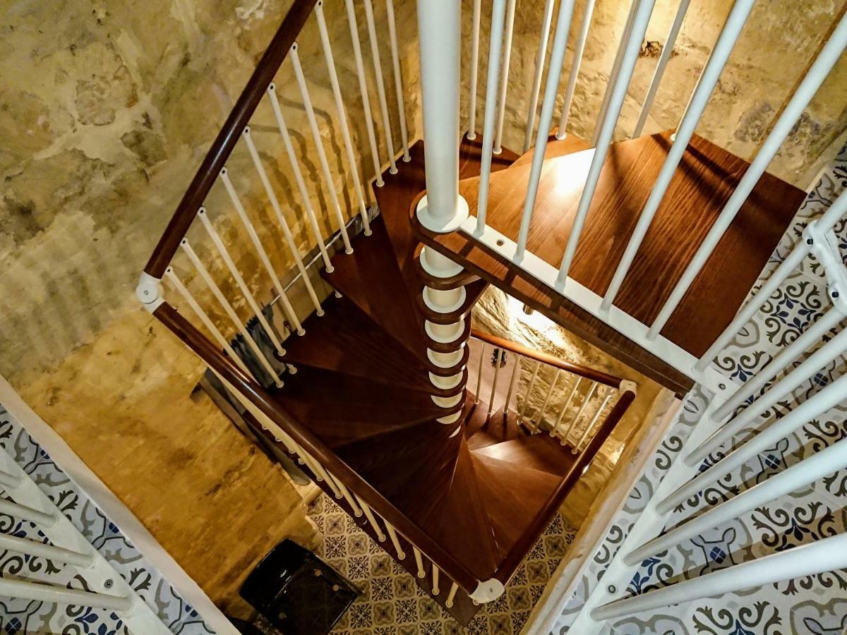 הוילה בירגו 16 Lettings - Charming Character House מראה חיצוני תמונה