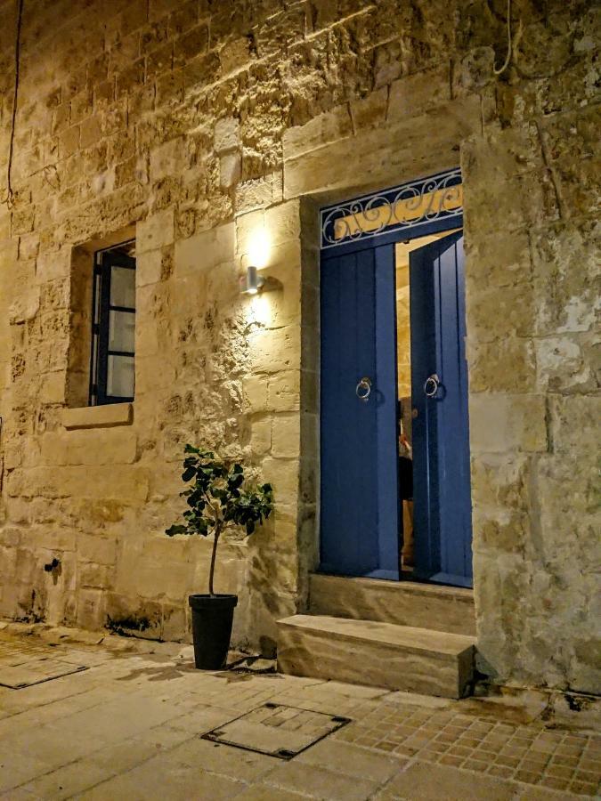 הוילה בירגו 16 Lettings - Charming Character House מראה חיצוני תמונה