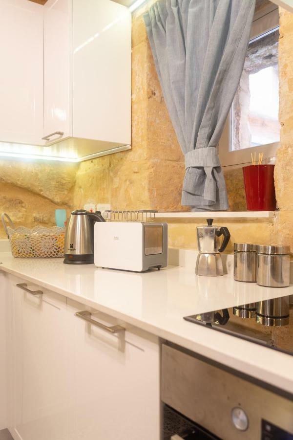הוילה בירגו 16 Lettings - Charming Character House מראה חיצוני תמונה