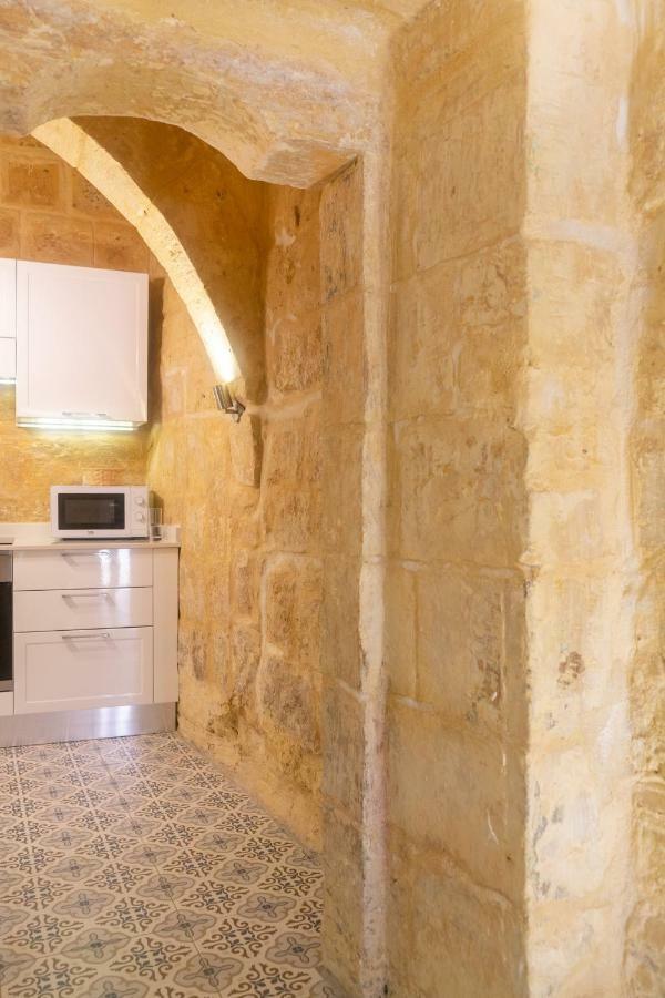 הוילה בירגו 16 Lettings - Charming Character House מראה חיצוני תמונה