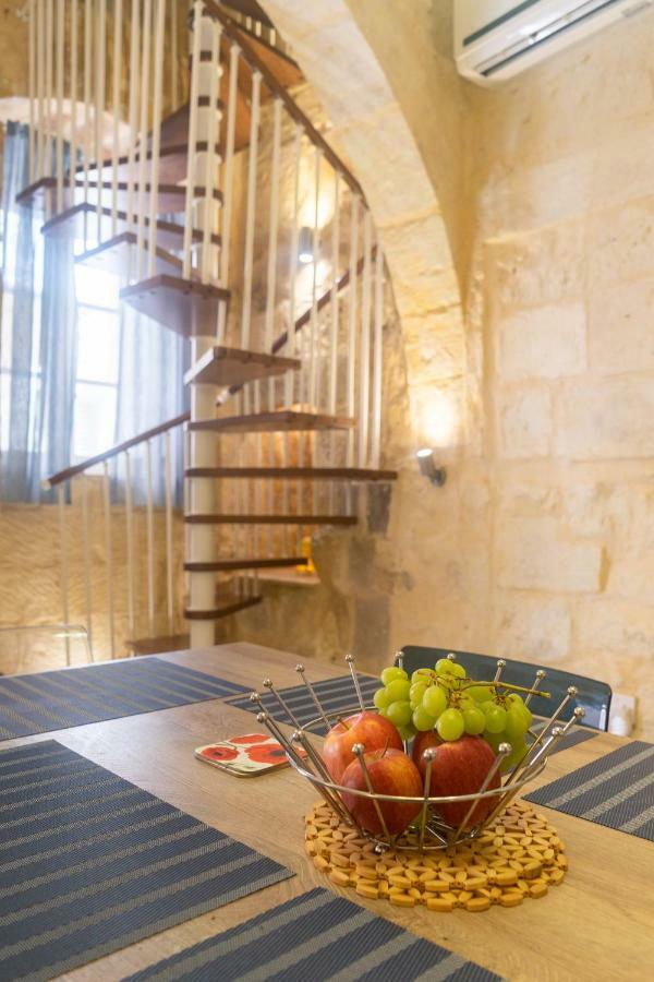 הוילה בירגו 16 Lettings - Charming Character House מראה חיצוני תמונה