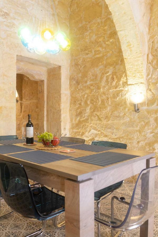הוילה בירגו 16 Lettings - Charming Character House מראה חיצוני תמונה