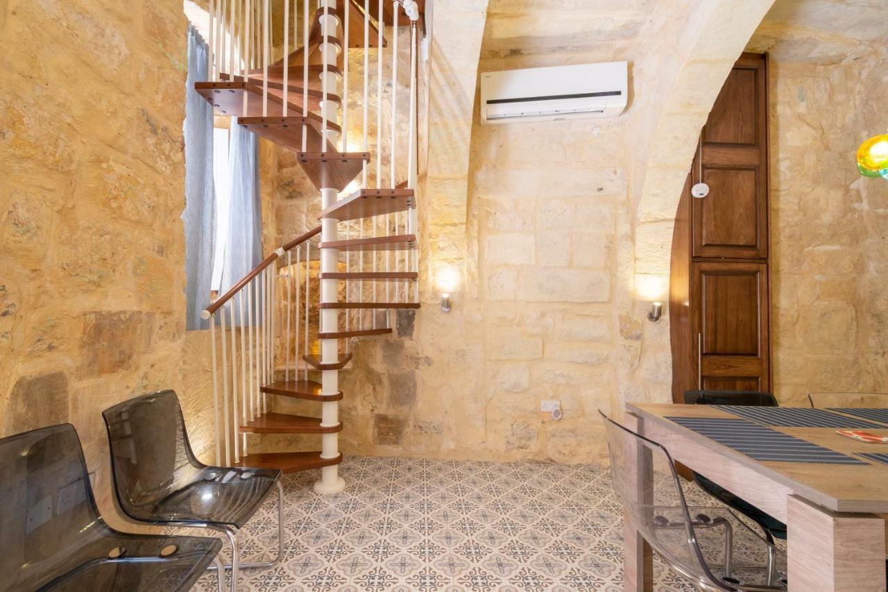 הוילה בירגו 16 Lettings - Charming Character House מראה חיצוני תמונה