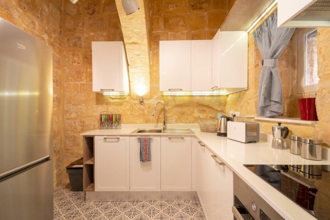 הוילה בירגו 16 Lettings - Charming Character House מראה חיצוני תמונה