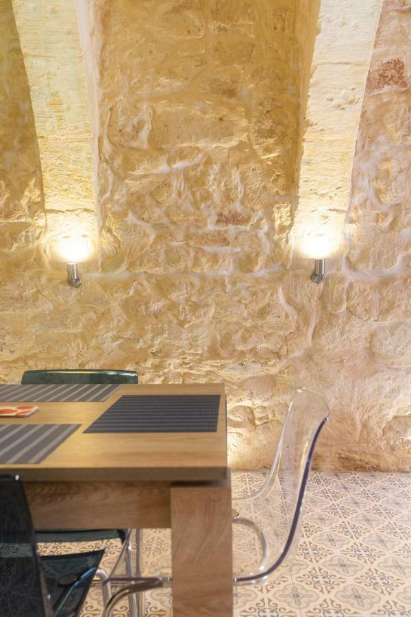 הוילה בירגו 16 Lettings - Charming Character House מראה חיצוני תמונה
