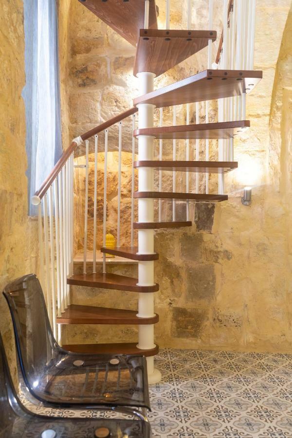 הוילה בירגו 16 Lettings - Charming Character House מראה חיצוני תמונה
