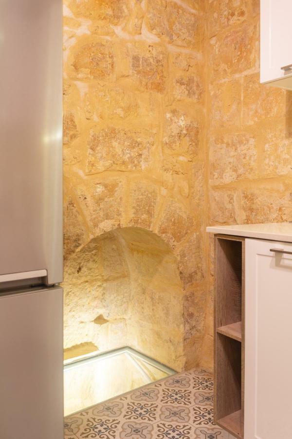 הוילה בירגו 16 Lettings - Charming Character House מראה חיצוני תמונה
