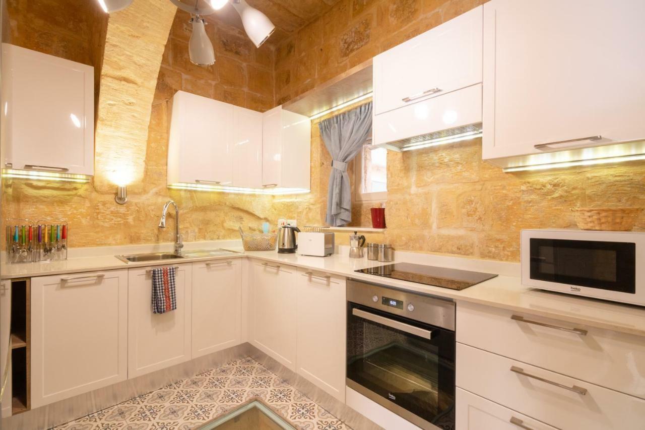 הוילה בירגו 16 Lettings - Charming Character House מראה חיצוני תמונה