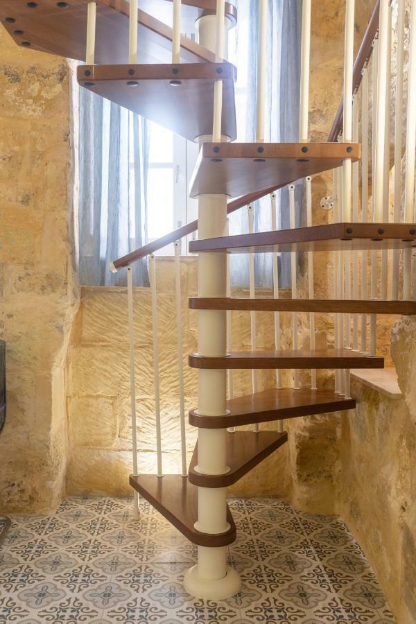 הוילה בירגו 16 Lettings - Charming Character House מראה חיצוני תמונה