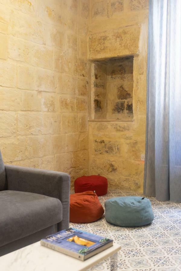 הוילה בירגו 16 Lettings - Charming Character House מראה חיצוני תמונה