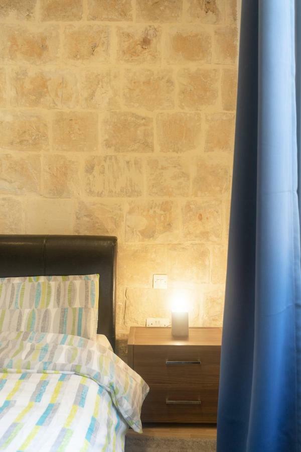 הוילה בירגו 16 Lettings - Charming Character House מראה חיצוני תמונה