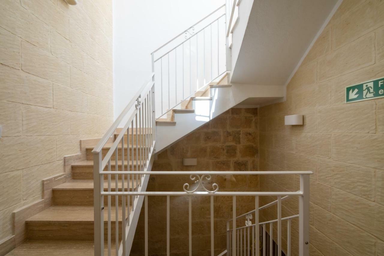הוילה בירגו 16 Lettings - Charming Character House מראה חיצוני תמונה