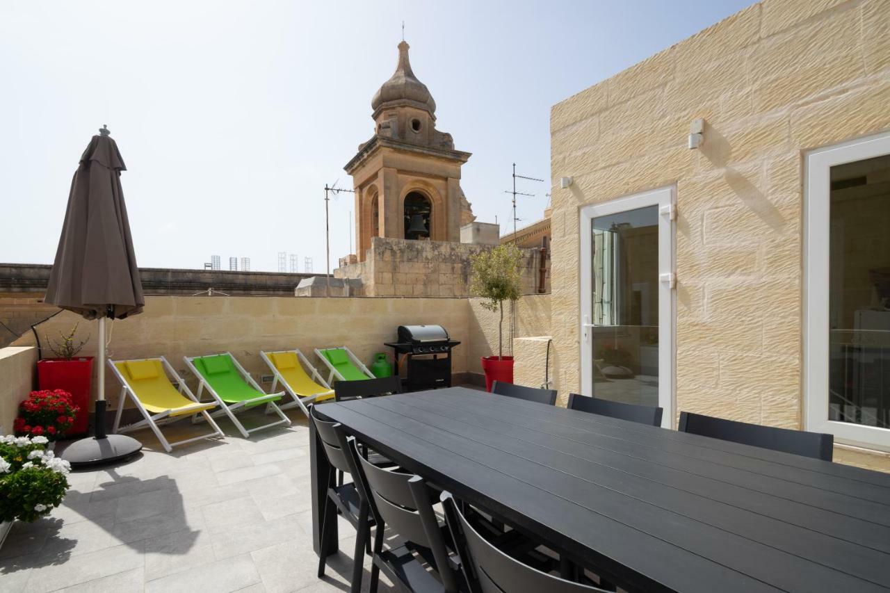 הוילה בירגו 16 Lettings - Charming Character House מראה חיצוני תמונה