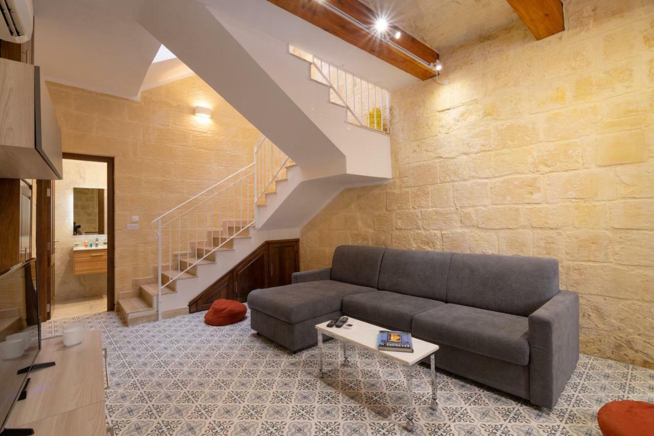 הוילה בירגו 16 Lettings - Charming Character House מראה חיצוני תמונה