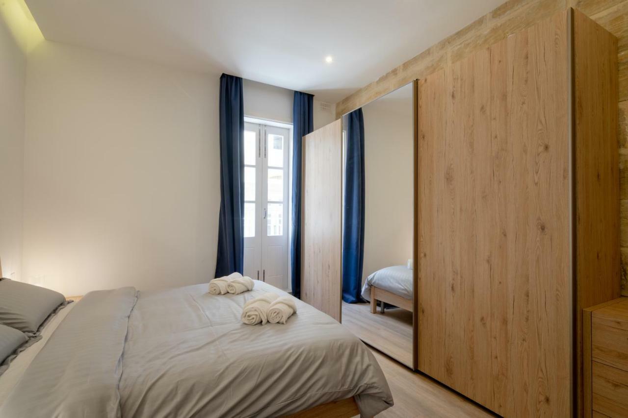 הוילה בירגו 16 Lettings - Charming Character House מראה חיצוני תמונה