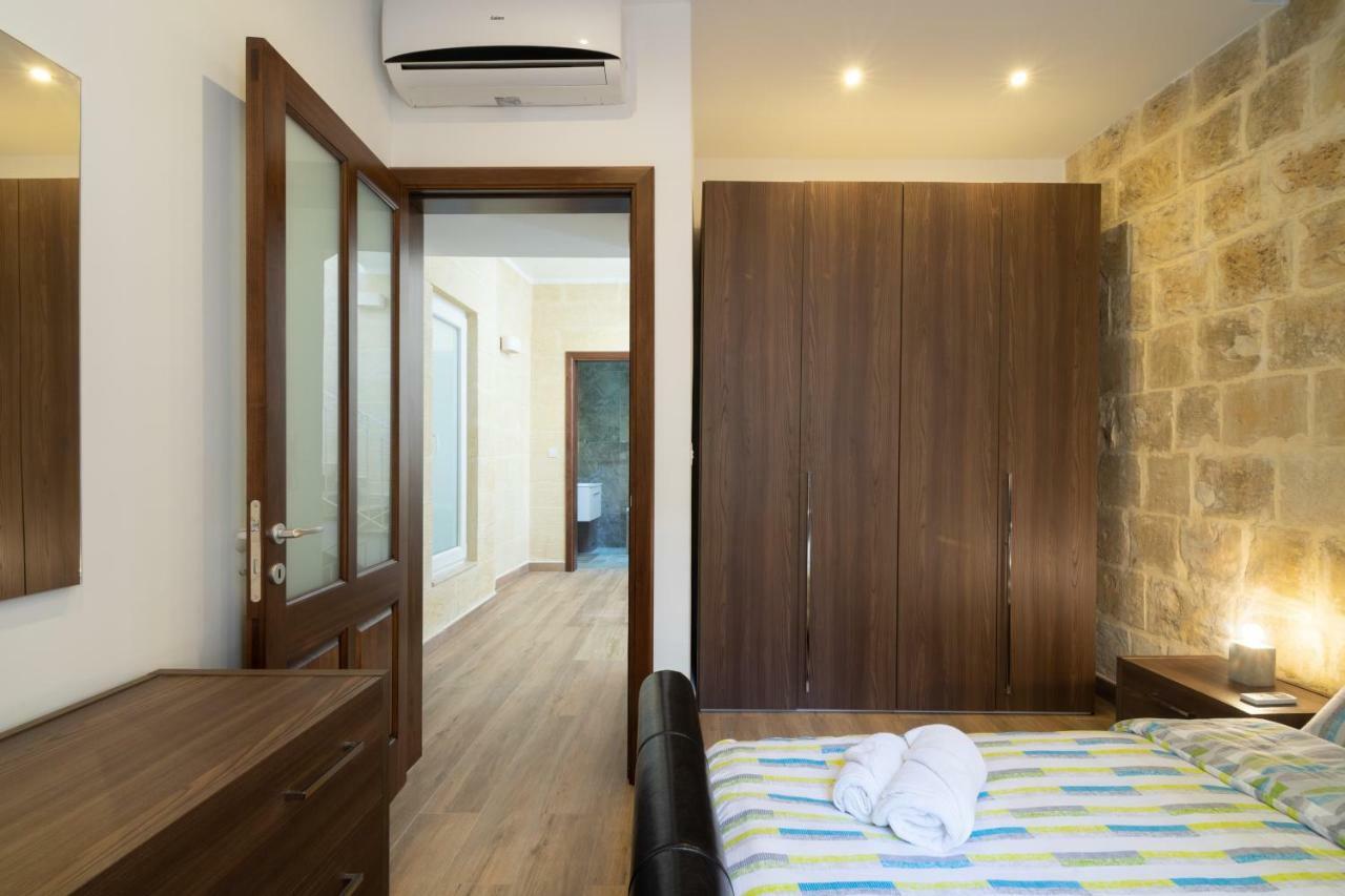 הוילה בירגו 16 Lettings - Charming Character House מראה חיצוני תמונה