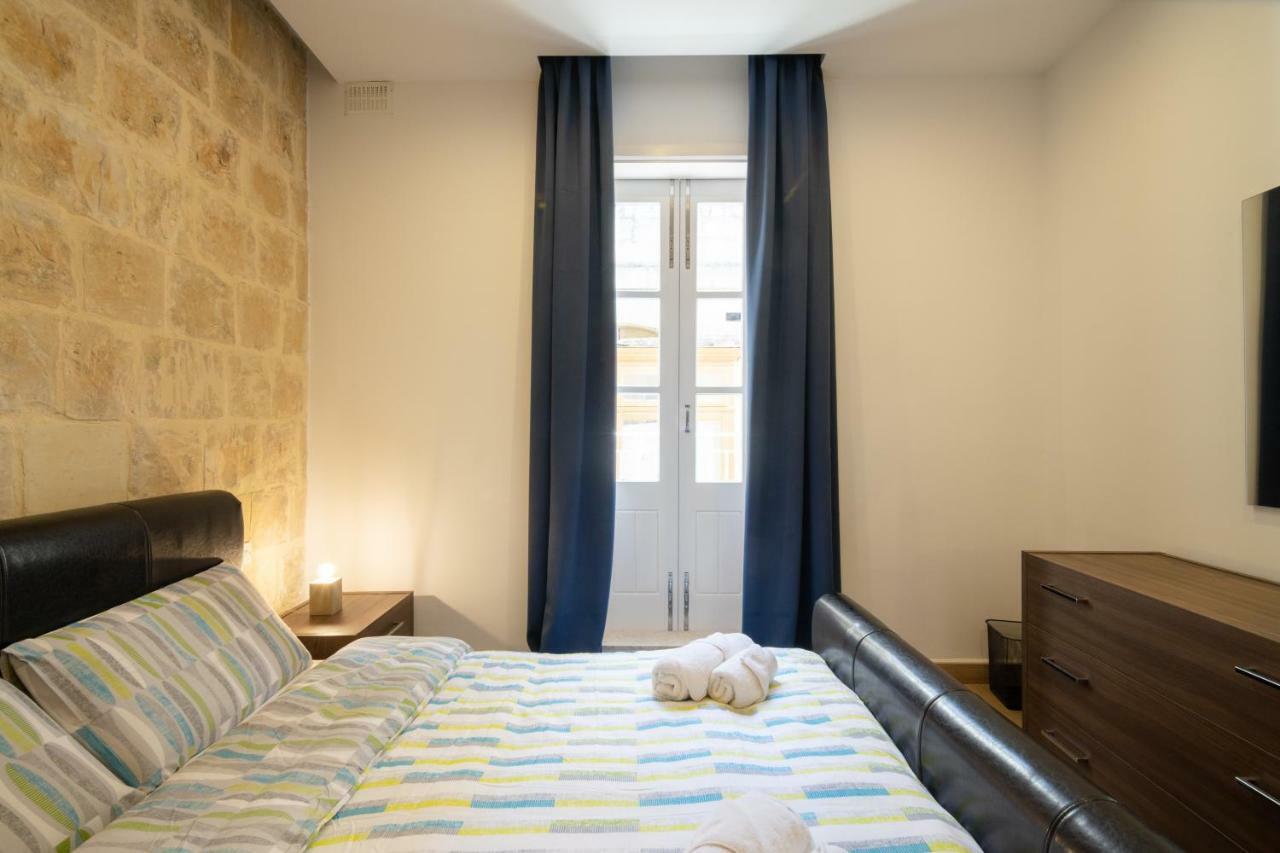 הוילה בירגו 16 Lettings - Charming Character House מראה חיצוני תמונה