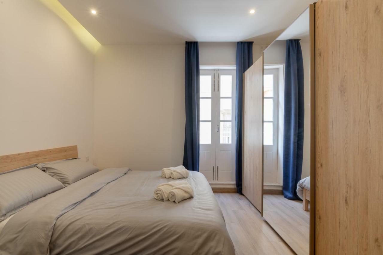 הוילה בירגו 16 Lettings - Charming Character House מראה חיצוני תמונה
