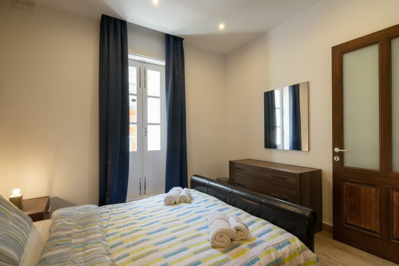 הוילה בירגו 16 Lettings - Charming Character House מראה חיצוני תמונה