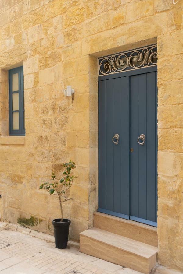 הוילה בירגו 16 Lettings - Charming Character House מראה חיצוני תמונה