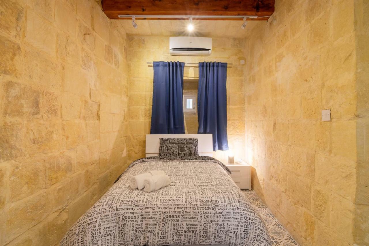הוילה בירגו 16 Lettings - Charming Character House מראה חיצוני תמונה