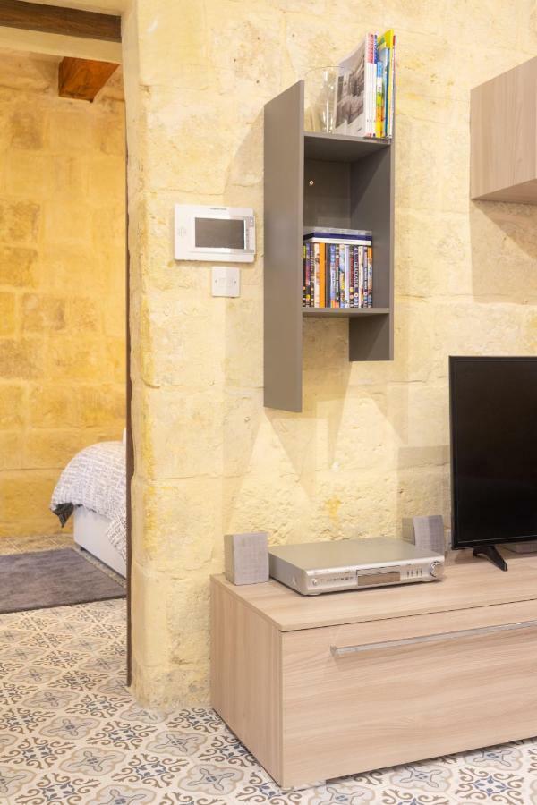 הוילה בירגו 16 Lettings - Charming Character House מראה חיצוני תמונה