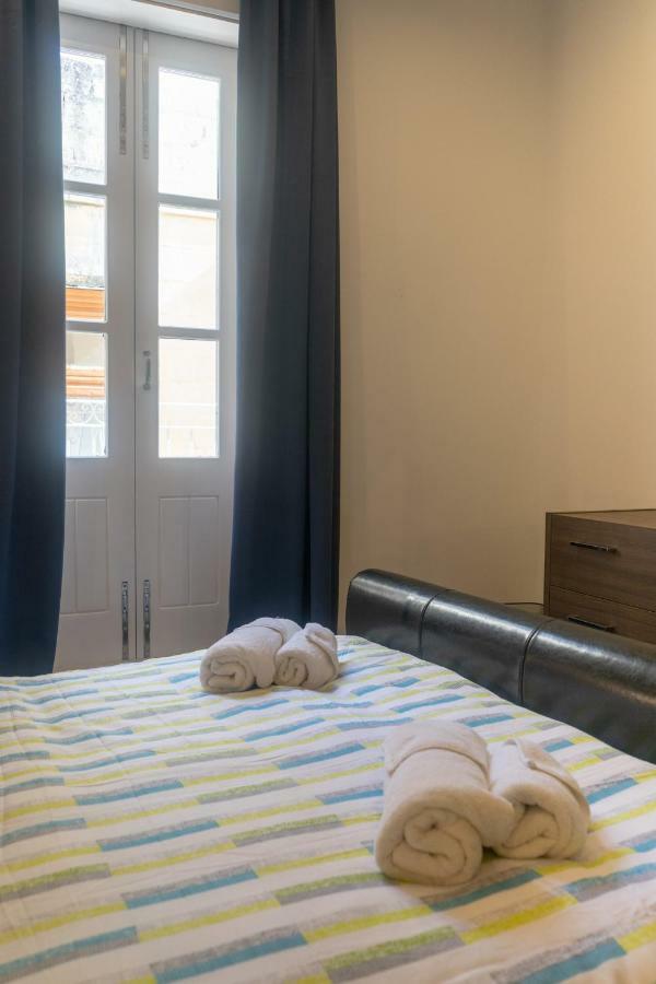 הוילה בירגו 16 Lettings - Charming Character House מראה חיצוני תמונה