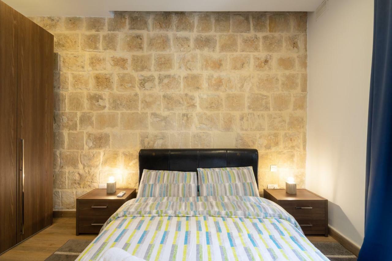 הוילה בירגו 16 Lettings - Charming Character House מראה חיצוני תמונה