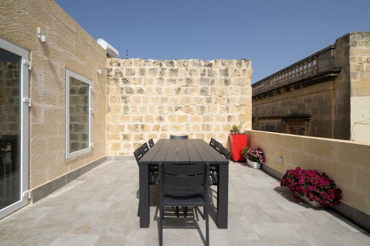הוילה בירגו 16 Lettings - Charming Character House מראה חיצוני תמונה